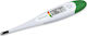 Medisana Digital Thermometer Armpit 440317