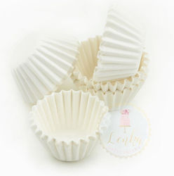 Mini candy papers Paper 10499 100pcs