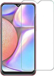 Tempered Glass 0.3mm (Galaxy A25 5G)