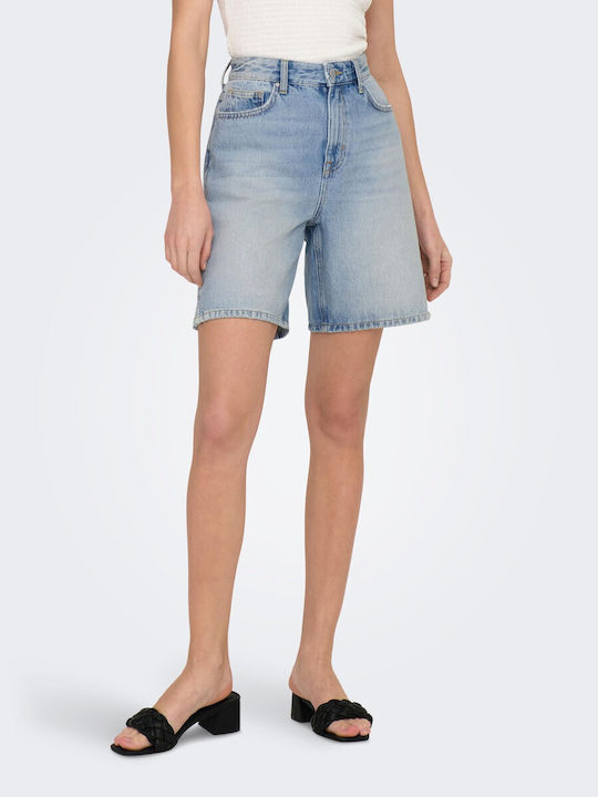 Only Women's Shorts Ciell