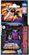 Φιγούρα Δράσης Generations Legacy Transformers Core Class - Energon Universe Galvatron 9εκ.