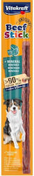 Vitakraft σε Stick Σκύλου 12gr Vitakraft σε Stick Σκύλου 12gr