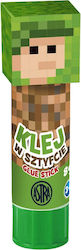 Astra Kleber Stick 8gr