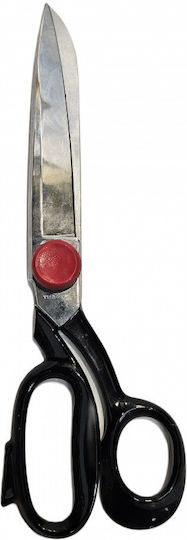 Victorinox Schere 28cm mit Rostfreier Stahl Klinge