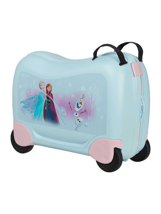 Samsonite Dream2Go Καμπίνας Παιδική Samsonite Dream2Go Καμπίνας Παιδική