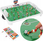 Komfort Home Masa de fotbal Plastic