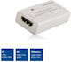 Act HDMI Repeater 8716065403510