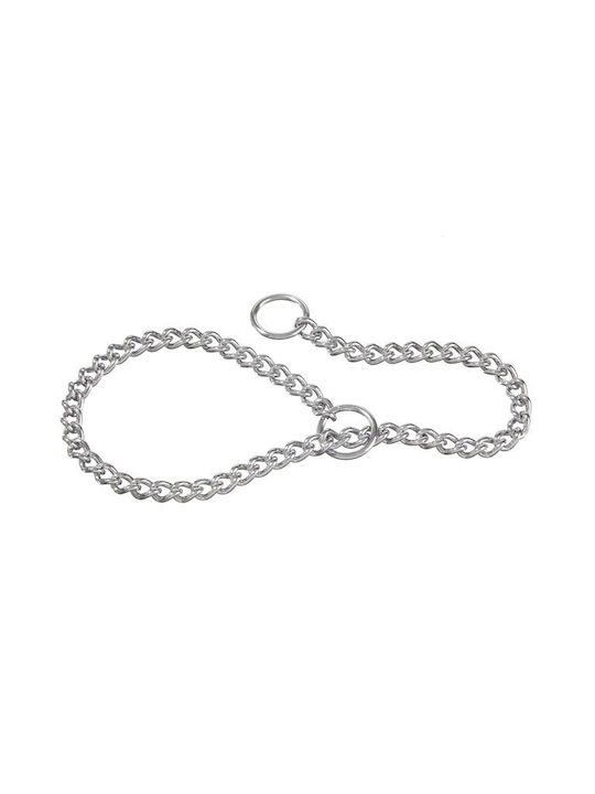 Camon Dog Choker Chain