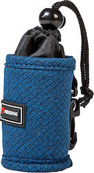 FreeDog Hundekotentsorgung Fall für Beutel Navy Blau FreeDog Hundekotentsorgung Fall für Beutel Navy Blau