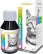 Euphoria Vitamin for Skin & Hair