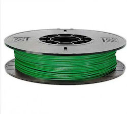 XYZprinting PLA 1.75mm 0.6kg XYZprinting PLA 1.75mm 0.6kg