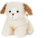 Egmont Plush Dog