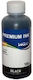 Inktec Kompatible Tintenstrahldrucker-Tintenpatrone HP 100ml Schwarz 1Stück
