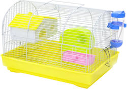 Nobleza Rodents Cage