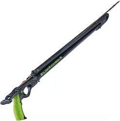 Salvimar Speargun Rubber 85cm