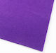 Filz FILC2-20 30x30cm