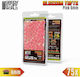 Green Stuff World Plant Mockup 75mmx7.5cm 75pcs