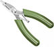 Delphin Fishing Plier 10cm