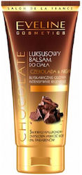 Eveline Chocolate Hidratant Balsam pentru Corp 200ml