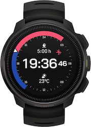 Suunto Ocean Ganz Schwarze SS050982000 Suunto Ocean Ganz Schwarze SS050982000