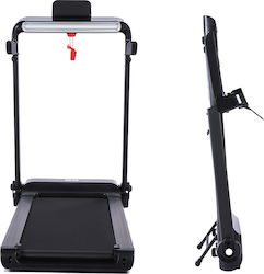 Viking Viking D6 2.5hp Electric Foldable Treadmill Viking Viking D6 2.5hp Electric Foldable Treadmill