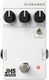 JHS Pedals 3 Series M11J21 Πετάλι Effect Pitch­shifter Ηλεκτρικής Κιθάρας