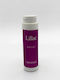 TommyG Lillac Moisturizing Lotion Body 250ml
