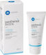 Panthenol Extra Crema pentru corp regenerant cu Uree pentru toate tipurile de piele 100ml