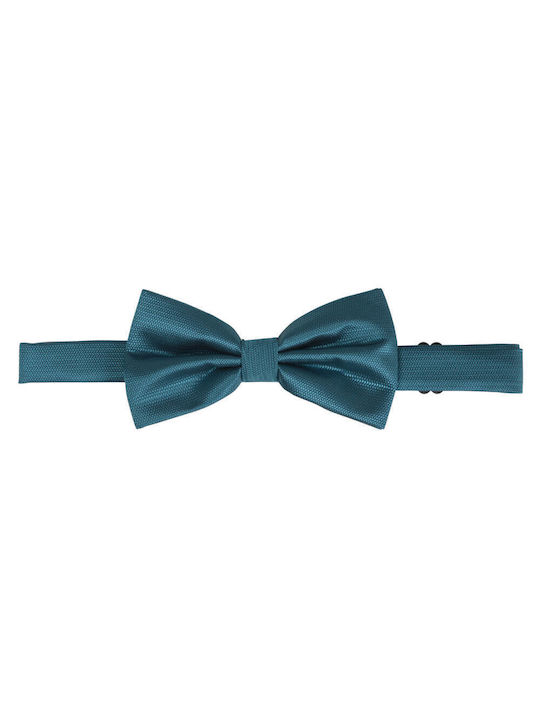 Prince Oliver Bow Tie Green