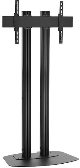 Vogel's FD1544 Βάση Τηλεόρασης Δαπέδου έως 80kg