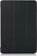 Flip Cover Schwarze (Huawei MatePad 11 2021)