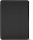 Decoded Decoded Flip Cover Gray for iPad Air 2020/2022 iPad Pro 2020 11" iPad Pro 2021 11" iPad Pro 2022 11" iPad Pro 2018 11"