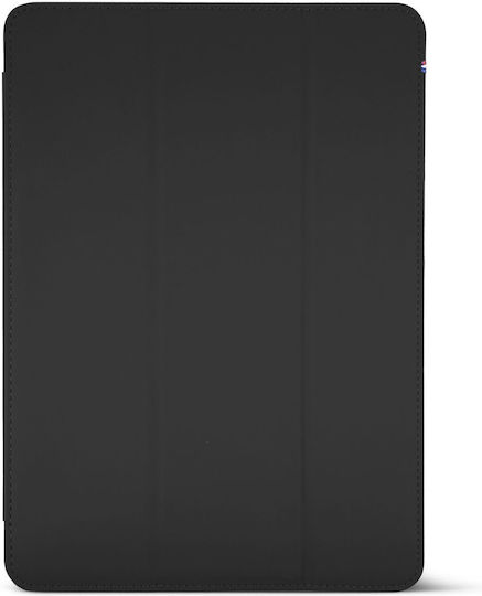 Decoded Decoded Flip Cover Gray for iPad Air 2020/2022 iPad Pro 2020 11" iPad Pro 2021 11" iPad Pro 2022 11" iPad Pro 2018 11"