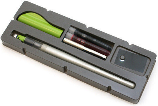 Pilot Πένα Καλλιγραφίας 0.38mm