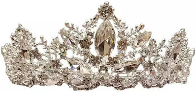 "Belle" Bridal Tiara