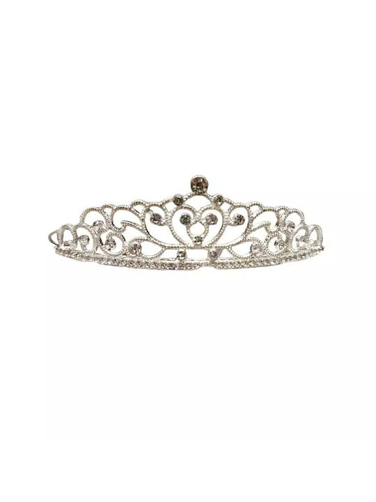 Tiara de nunta "Povestea noastra"