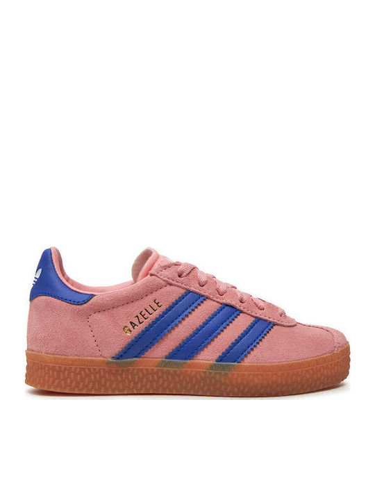 adidas Gazelle  Sneakers  ID6556 | Skroutz.gr