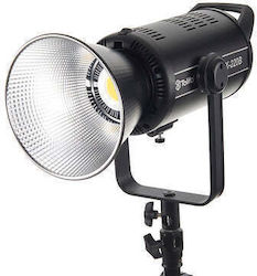 Tolifo X-220B Lumină Video
