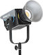 Nanlite Led Bi-color Spot