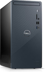 Dell Inspiron 3030 Desktop PC (i5-14700/16GB DDR5/1TB SSD/W11 Home)