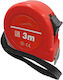 HOMie Tape Measure 3m