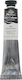 Phoenix Arts Set Ölfarben 104 Titanweiß 50ml 1Stück