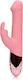 Shots Vibrator Iepurele Roz