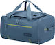 American Tourister Trailgo S Sack Voyage Back 4...