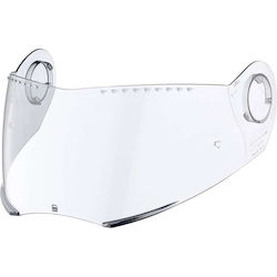 Schuberth Ζελατίνα Κράνους Διάφανη 4990001795