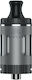 Innokin Prism Apex Verdampfer für Elektronische...