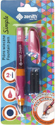 Astra Pen Set Astra Pen Set