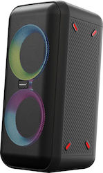 Ferguson Regent Bluetooth 60W Черен