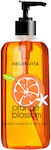 Helenvita Duschgel & Schaumbad Orangenblüten Schaumbad 490ml