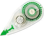 Correction Tape